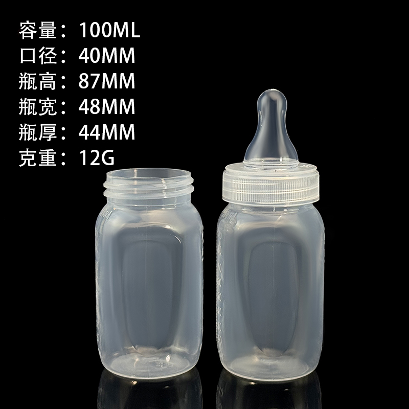 分类 (1).jpg