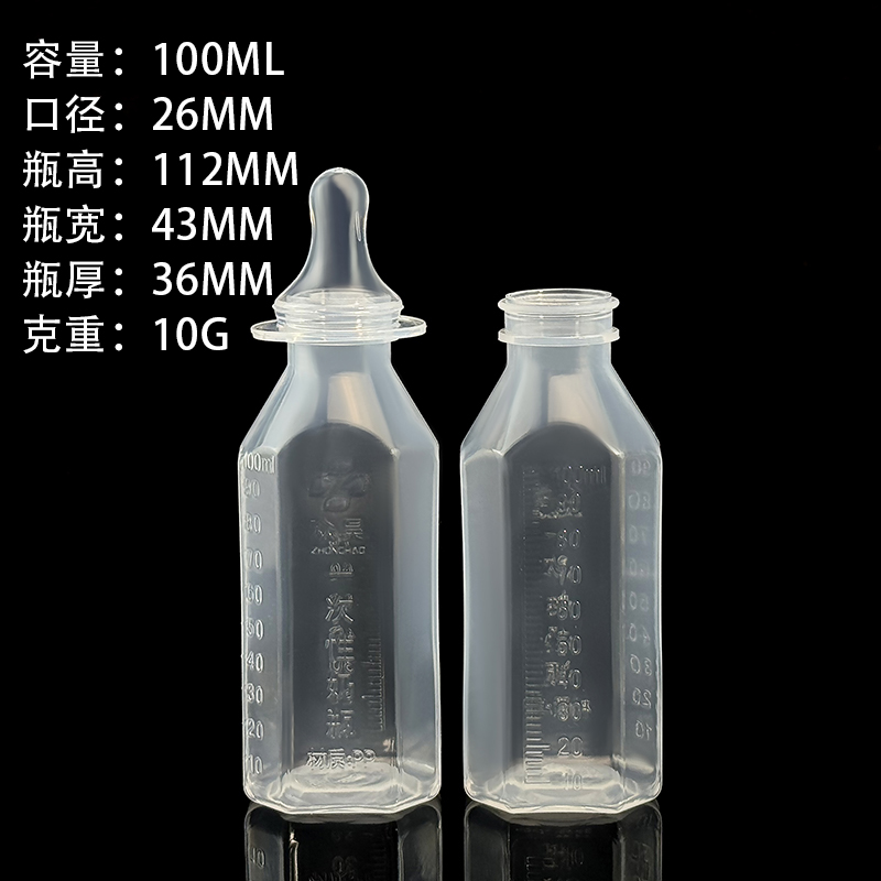 分类 (2).jpg
