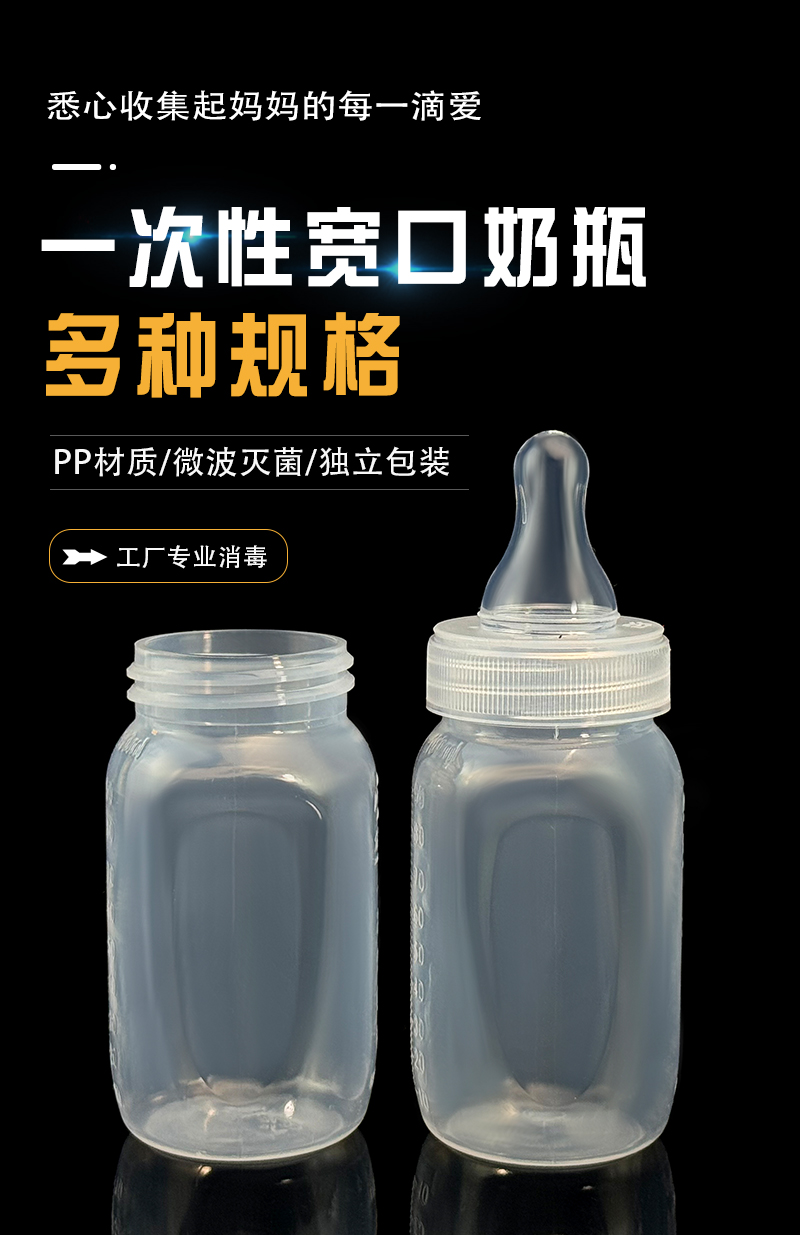 海报.jpg