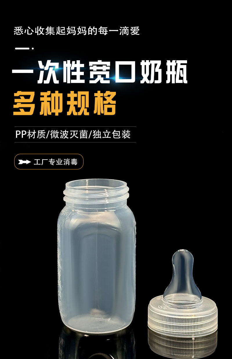 海报.jpg