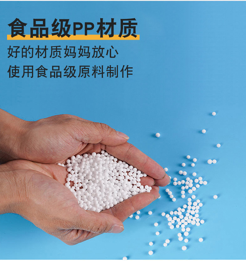 详情_07.jpg