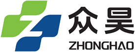 沧州众迈康医疗科技有限公司