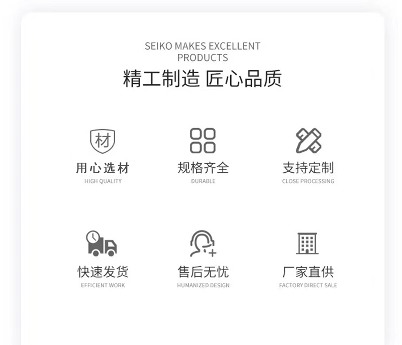 未标题-2_02.png